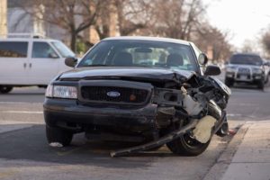 Risarcimento incidenti stradali con lesioni gravi un caso reale