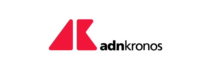 logo Adnkronos